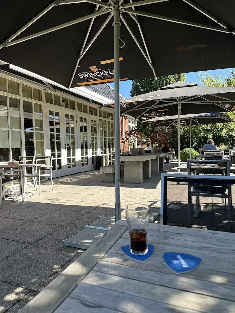 direct images_Goudreinet Barneveld_Terschuur_avis