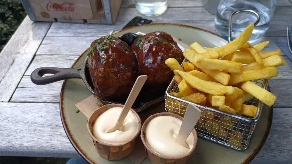 Coco Tizu_Goudreinet Barneveld_Terschuur_avis