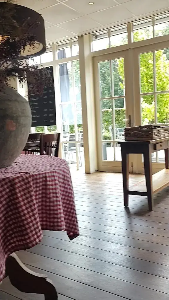 Goudreinet Barneveld_Terschuur_slider_image_2