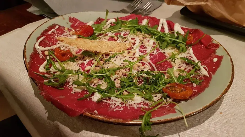 Goudreinet Barneveld_Terschuur_slider_image_3