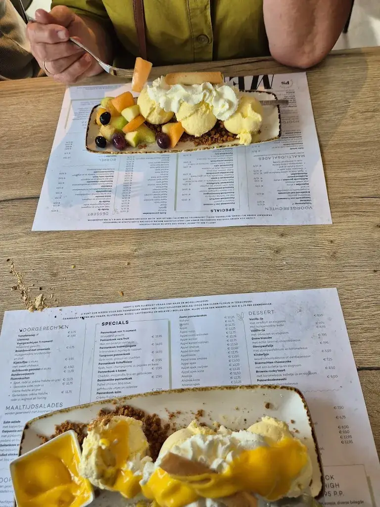 Menu_Pannenkoekenhuis Schaffelaar_Barneveld_image_4