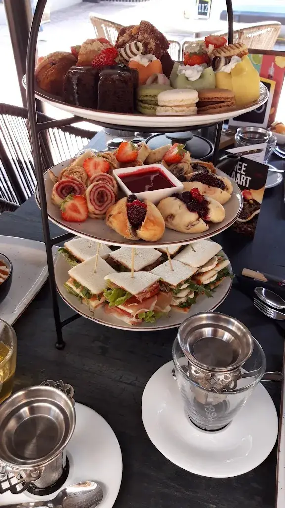 Menu_Pannenkoekenhuis Schaffelaar_Barneveld_image_6