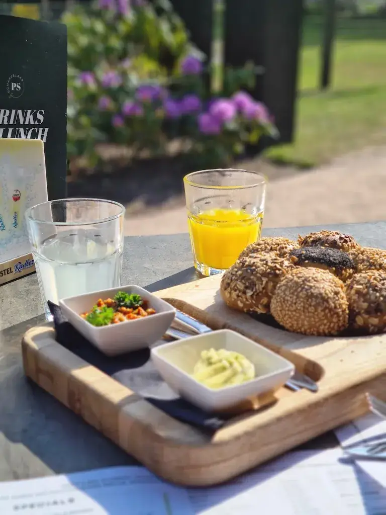 Menu_Pannenkoekenhuis Schaffelaar_Barneveld_image_8