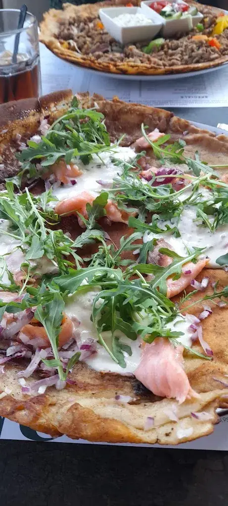 Menu_Pannenkoekenhuis Schaffelaar_Barneveld_image_9