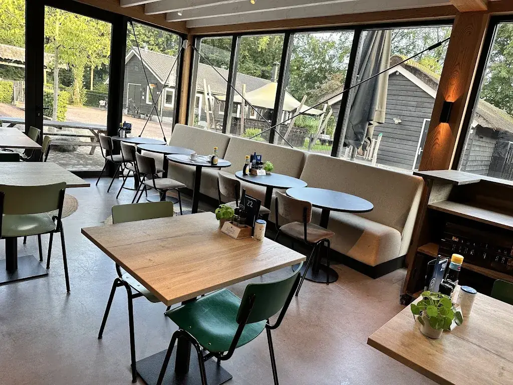 Pannenkoekenhuis Schaffelaar_Barneveld_slider_image_1