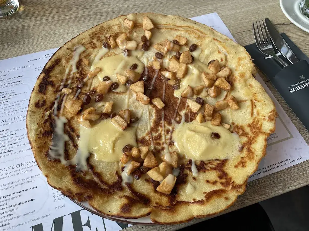 Pannenkoekenhuis Schaffelaar_Barneveld_slider_image_2