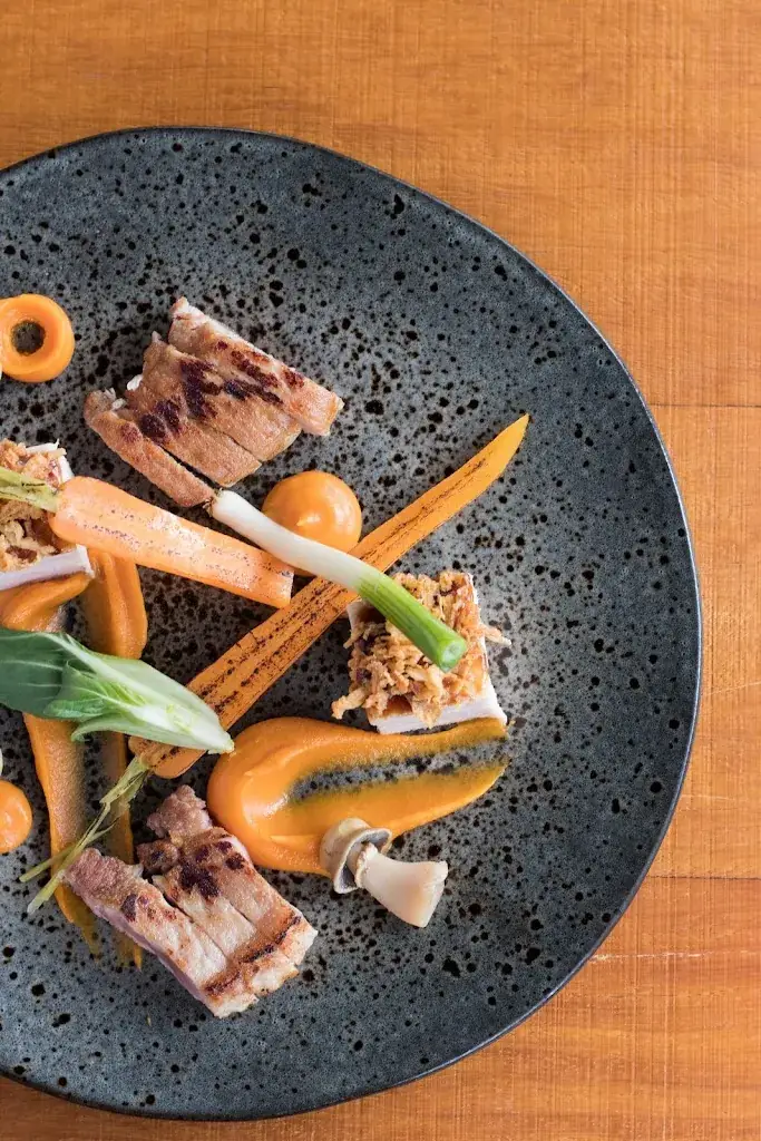 Restaurant 't Herdertje_Voorthuizen_slider_image_2