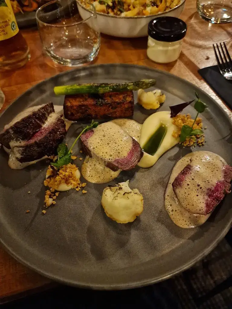 Restaurant 't Herdertje_Voorthuizen_slider_image_3