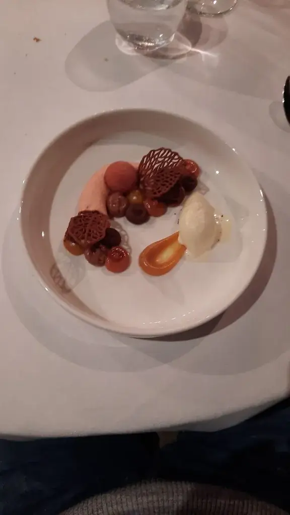 Menu_Restaurant De Gaffel_Valthe_image_2