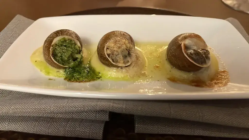 Menu_Restaurant De Gaffel_Valthe_image_4