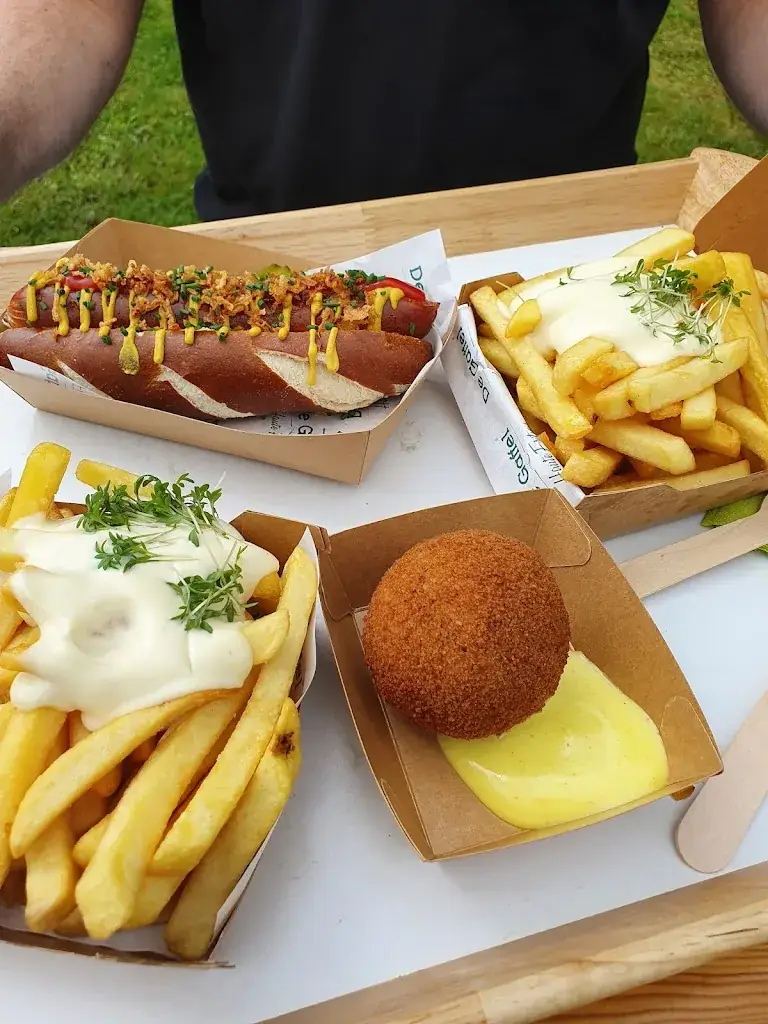 Menu_Restaurant De Gaffel_Valthe_image_9