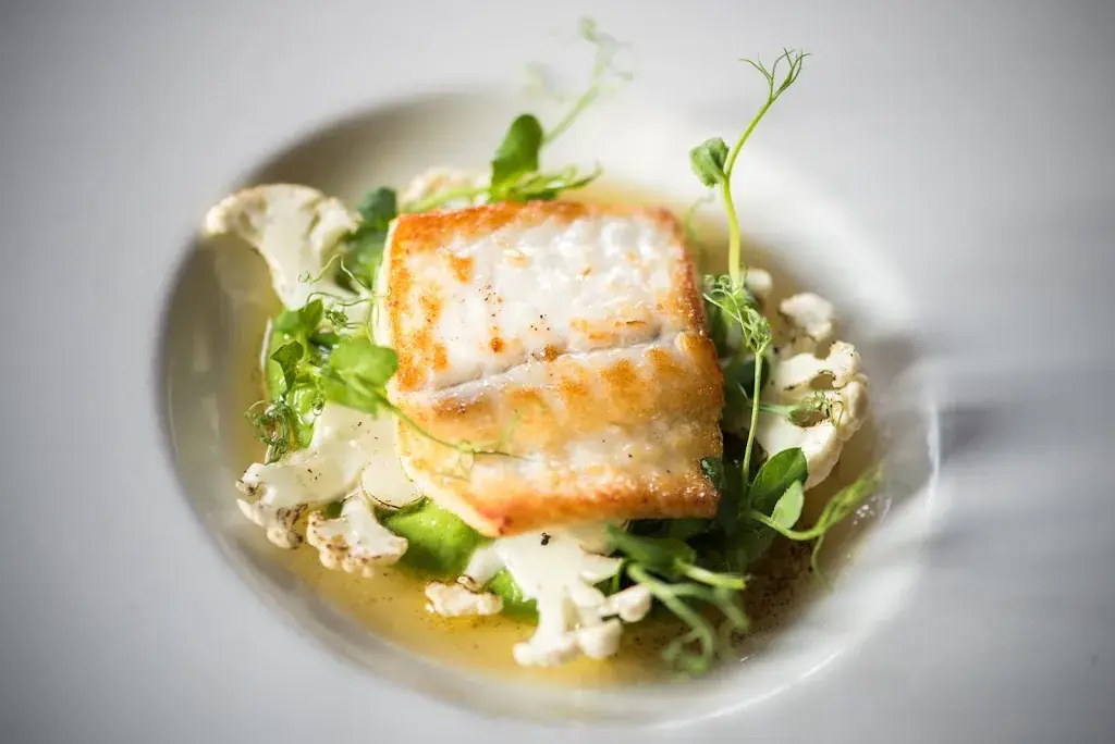 Restaurant De Gaffel_Valthe_slider_image_2