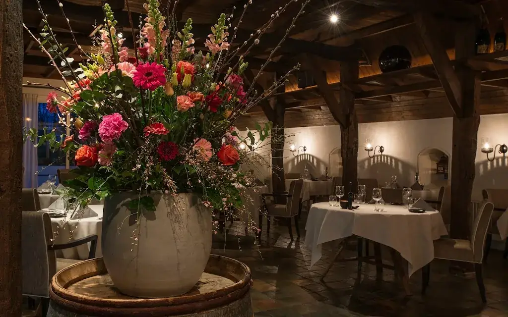 Restaurant De Gaffel_Valthe_slider_image_3