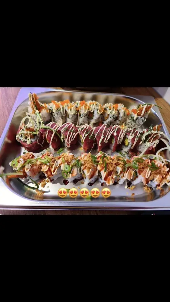 Menu_Sushi Nomi_Barneveld_image_2