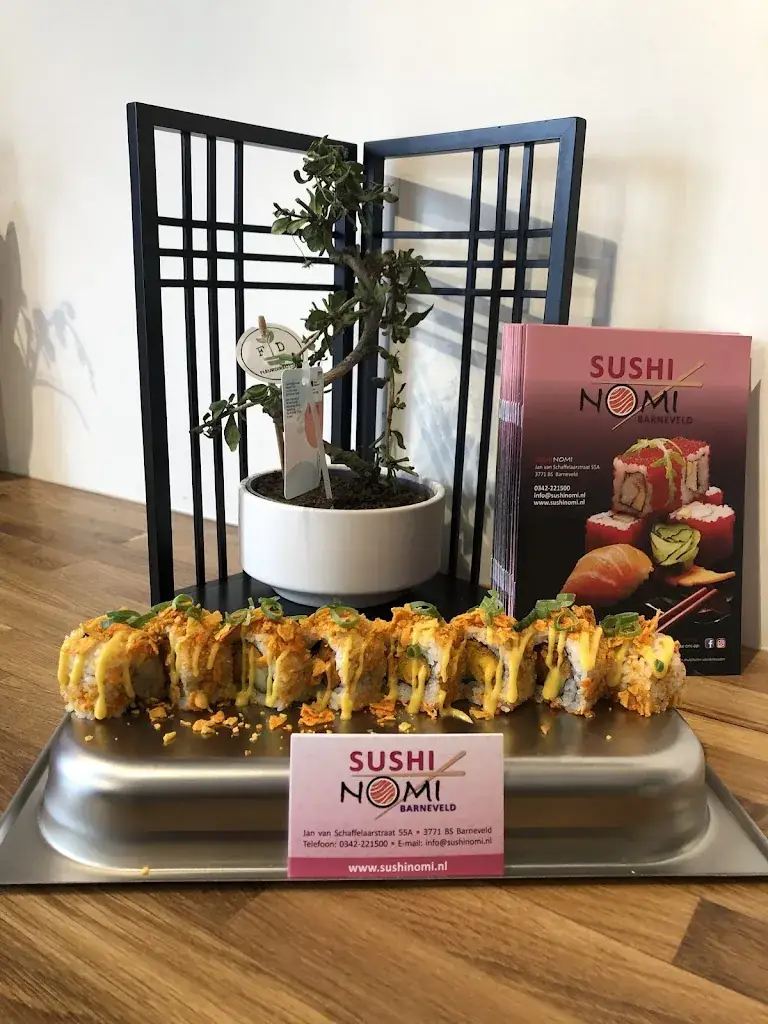 Menu_Sushi Nomi_Barneveld_image_3