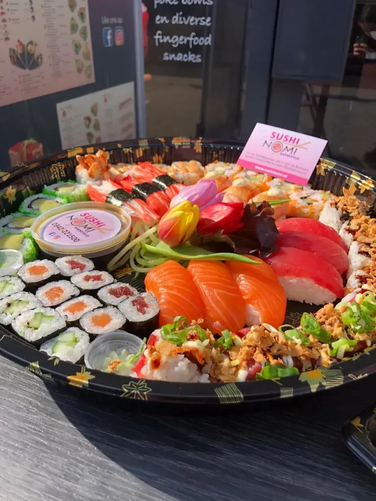 Menu_Sushi Nomi_Barneveld_image_4