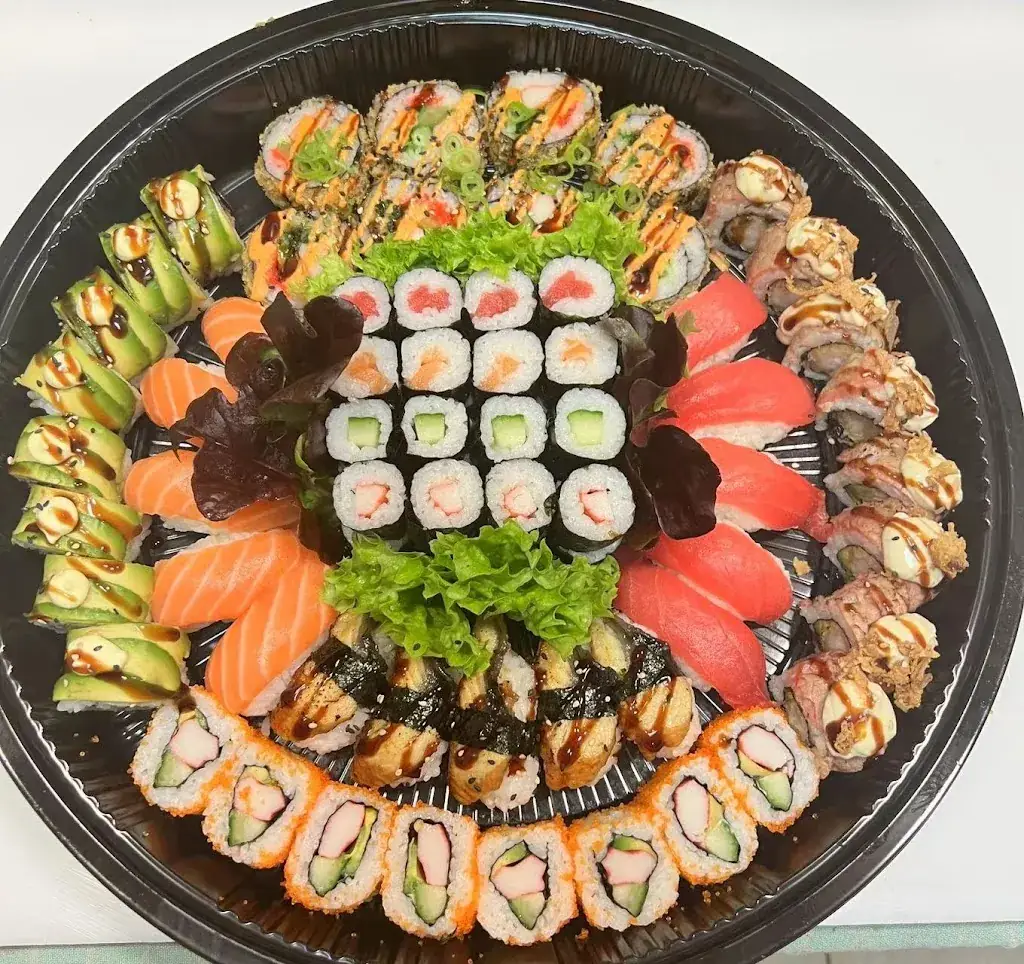 Menu_Yama Sushi bar-karnak_Barneveld_image_2