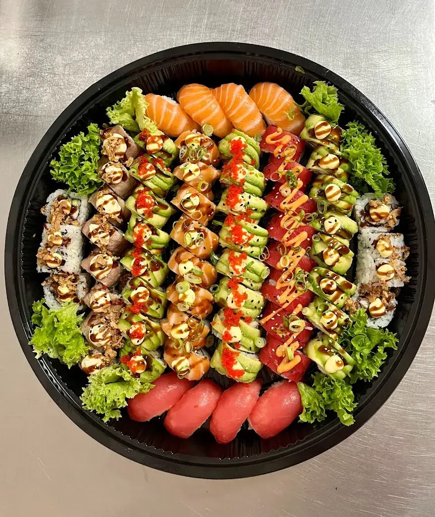 Menu_Yama Sushi bar-karnak_Barneveld_image_3