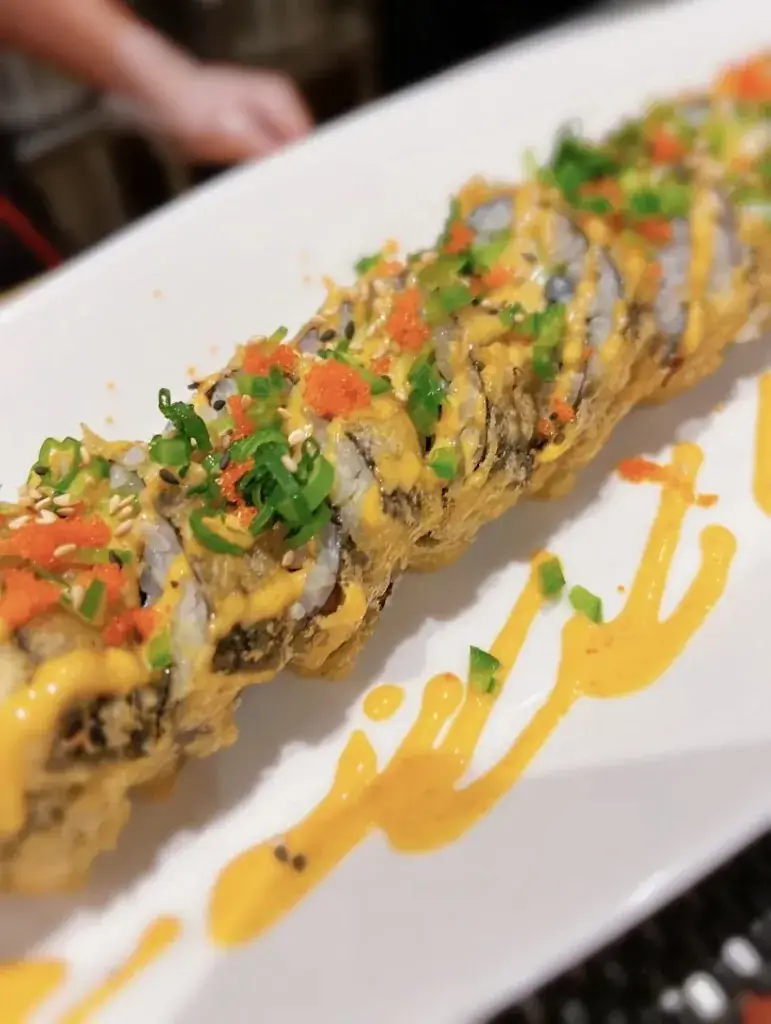 Menu_Yama Sushi bar-karnak_Barneveld_image_4