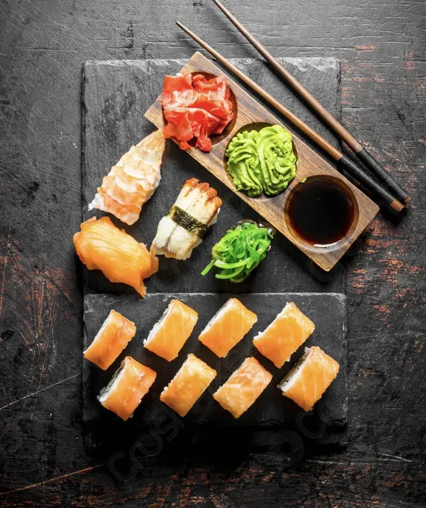 Menu_Yama Sushi bar-karnak_Barneveld_image_5
