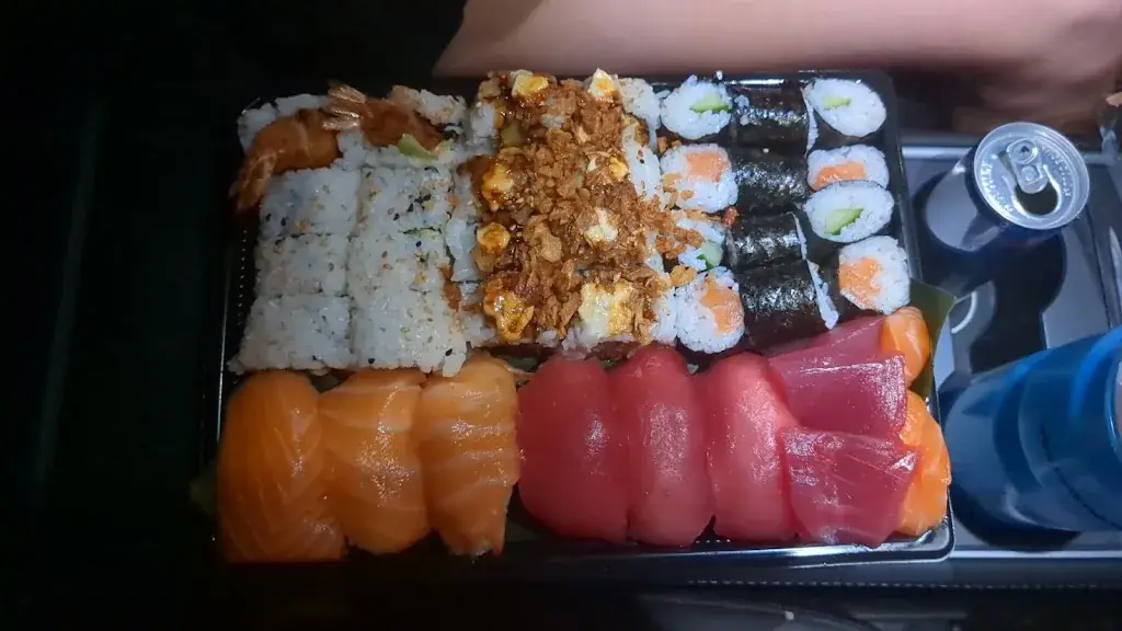 Menu_Yama Sushi bar-karnak_Barneveld_image_9