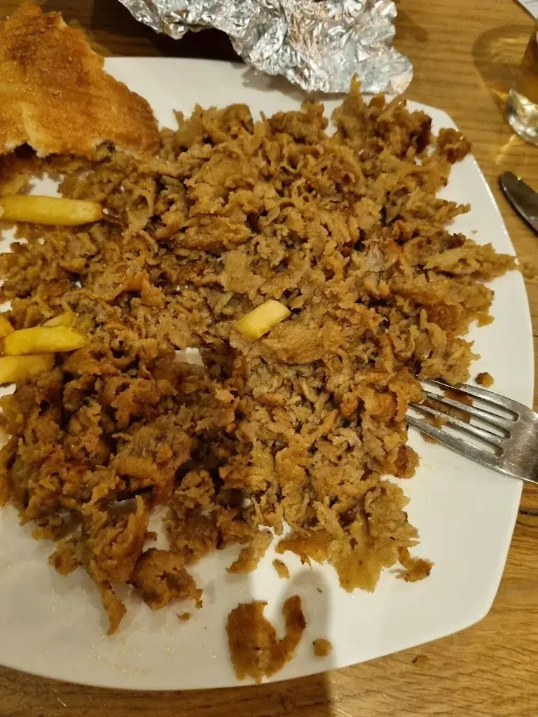 Menu_The Joker_Barneveld_image_6