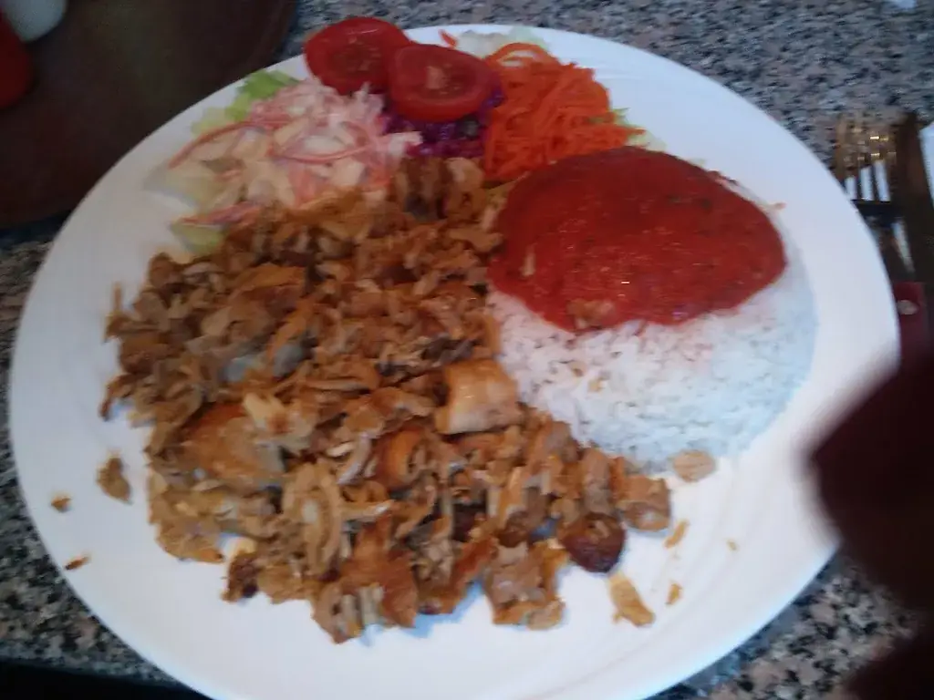 Menu_The Joker_Barneveld_image_7