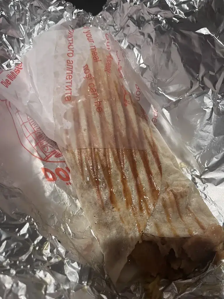 Menu_The Joker_Barneveld_image_9