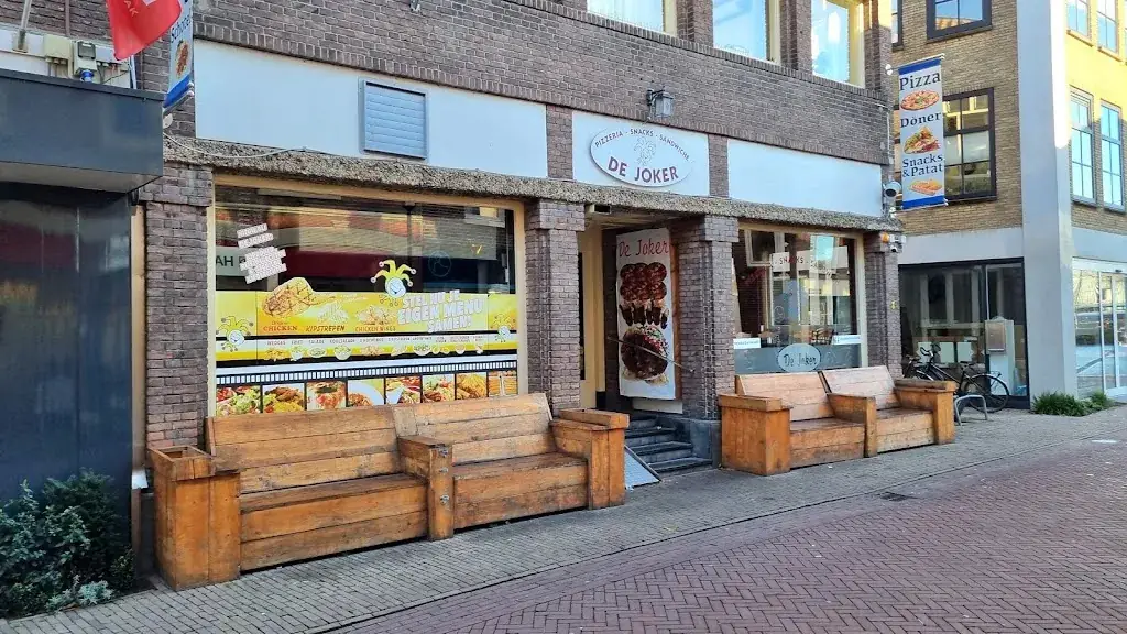 The Joker_Barneveld_slider_image_1