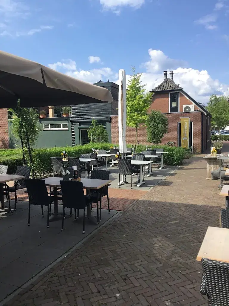 Bij Corin_Barneveld_slider_image_1