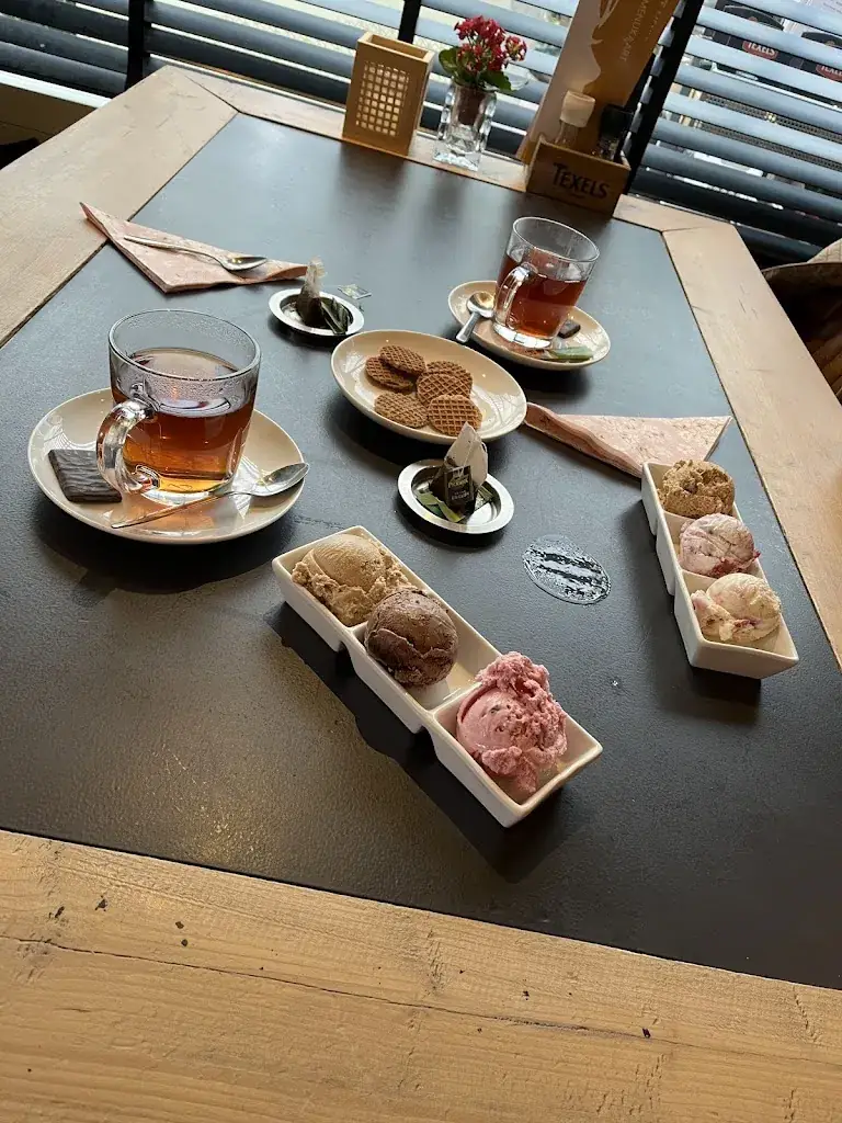 Bij Corin_Barneveld_slider_image_2