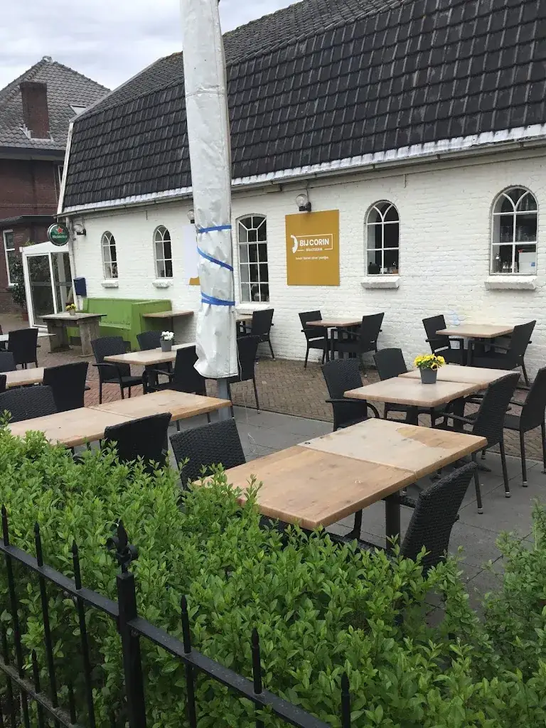 Bij Corin_Barneveld_slider_image_3