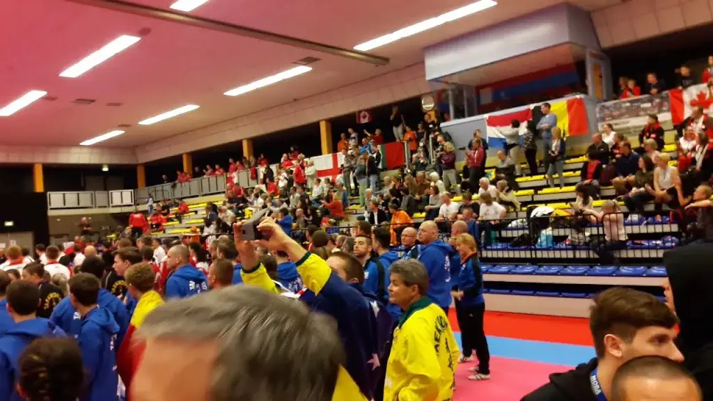 Bowling Veluwehal Barneveld_Barneveld_slider_image_2