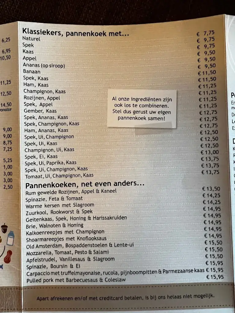 Menu_De Panorama-Hoeve_Bennekom_image_4