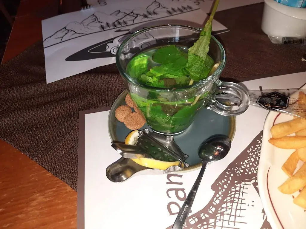 Menu_De Panorama-Hoeve_Bennekom_image_6