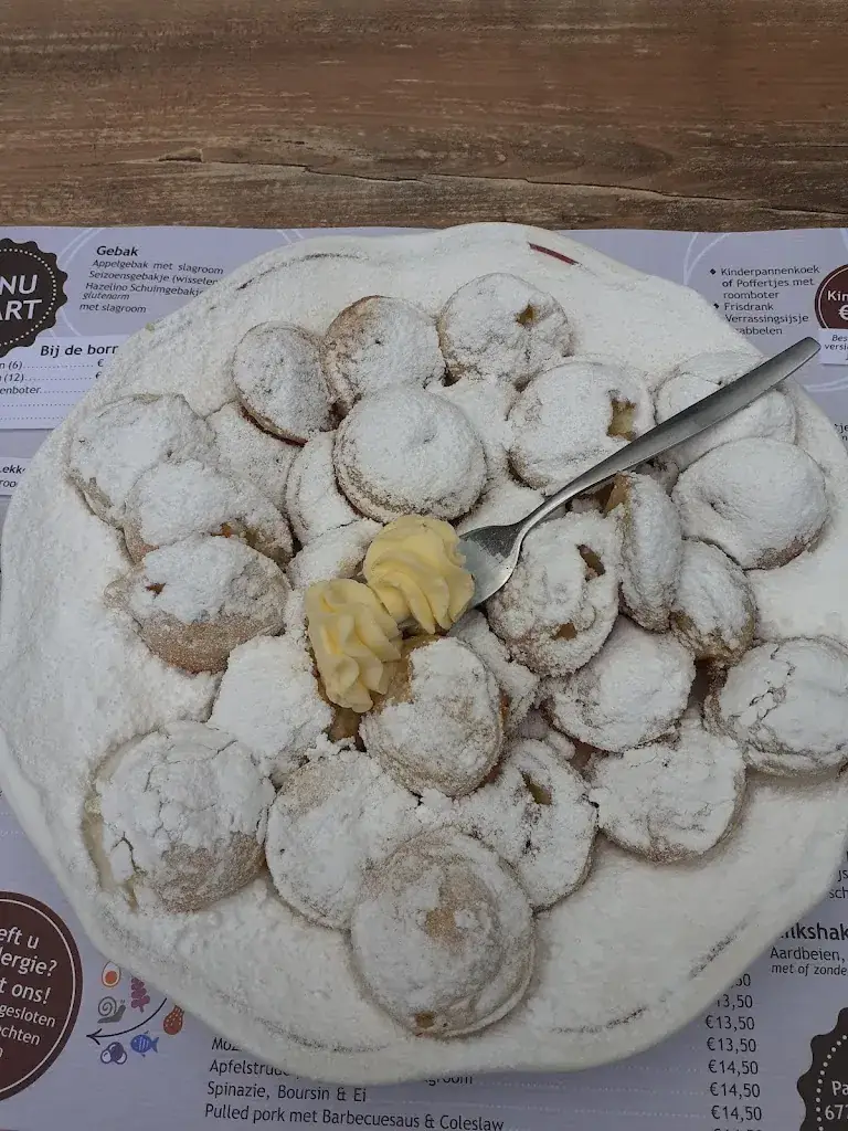 Menu_De Panorama-Hoeve_Bennekom_image_7