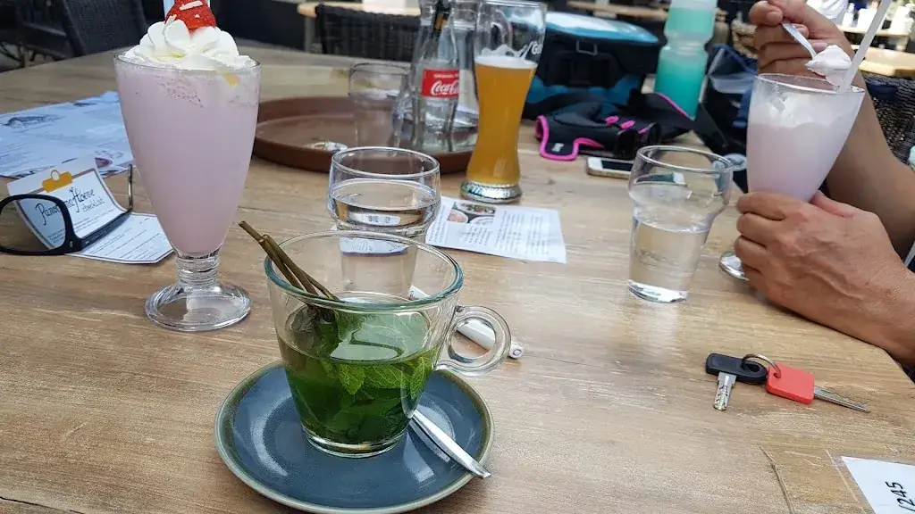 Menu_De Panorama-Hoeve_Bennekom_image_8