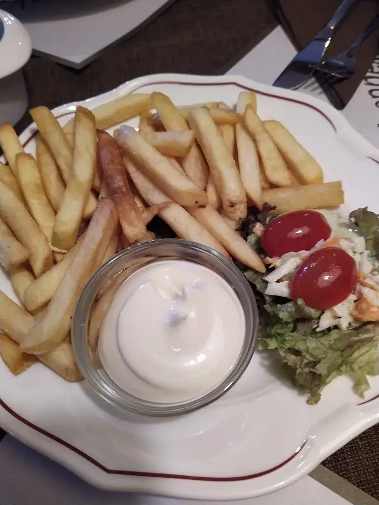 Menu_De Panorama-Hoeve_Bennekom_image_9