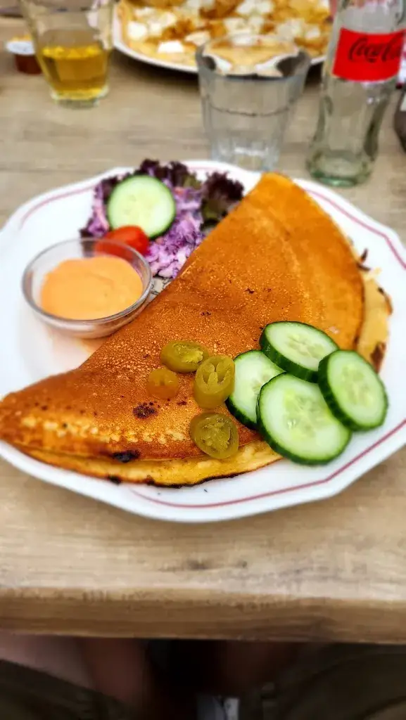 Menno Dolstra_De Panorama-Hoeve_Bennekom_review