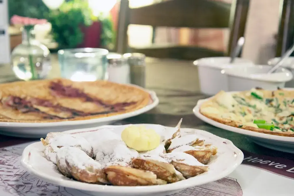 De Panorama-Hoeve_Bennekom_slider_image_2