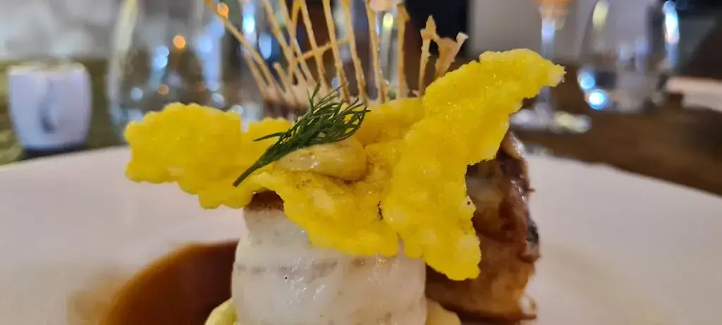 Menu_Restaurant 22_Bennekom_image_4