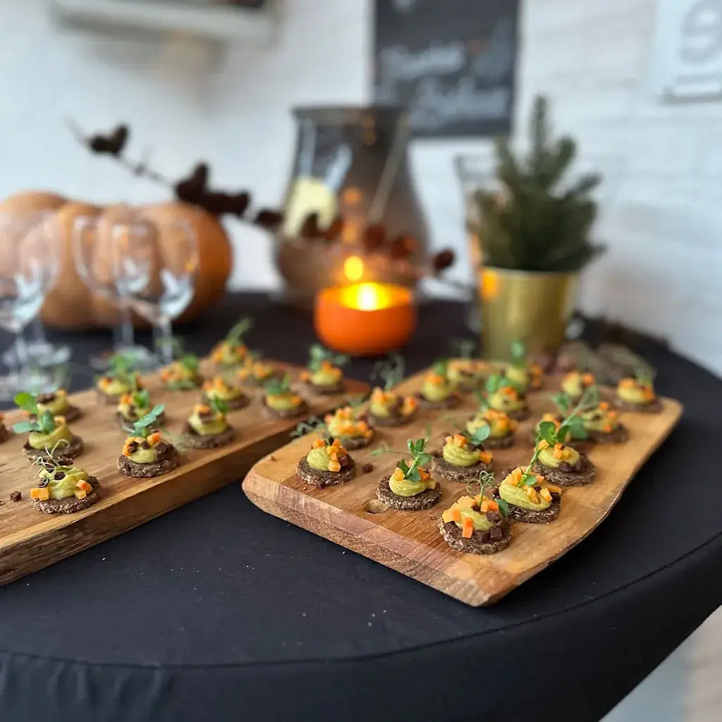 Restaurant 22_Bennekom_slider_image_2