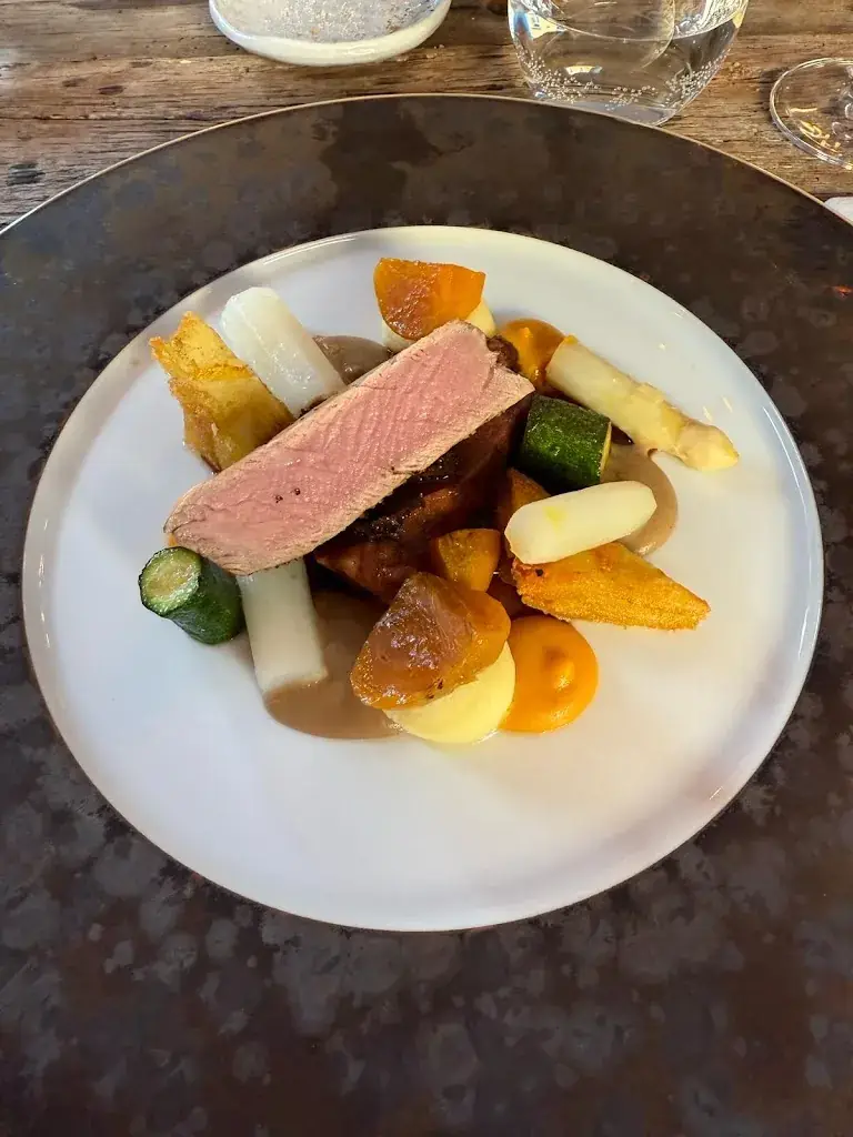 Restaurant 22_Bennekom_slider_image_3