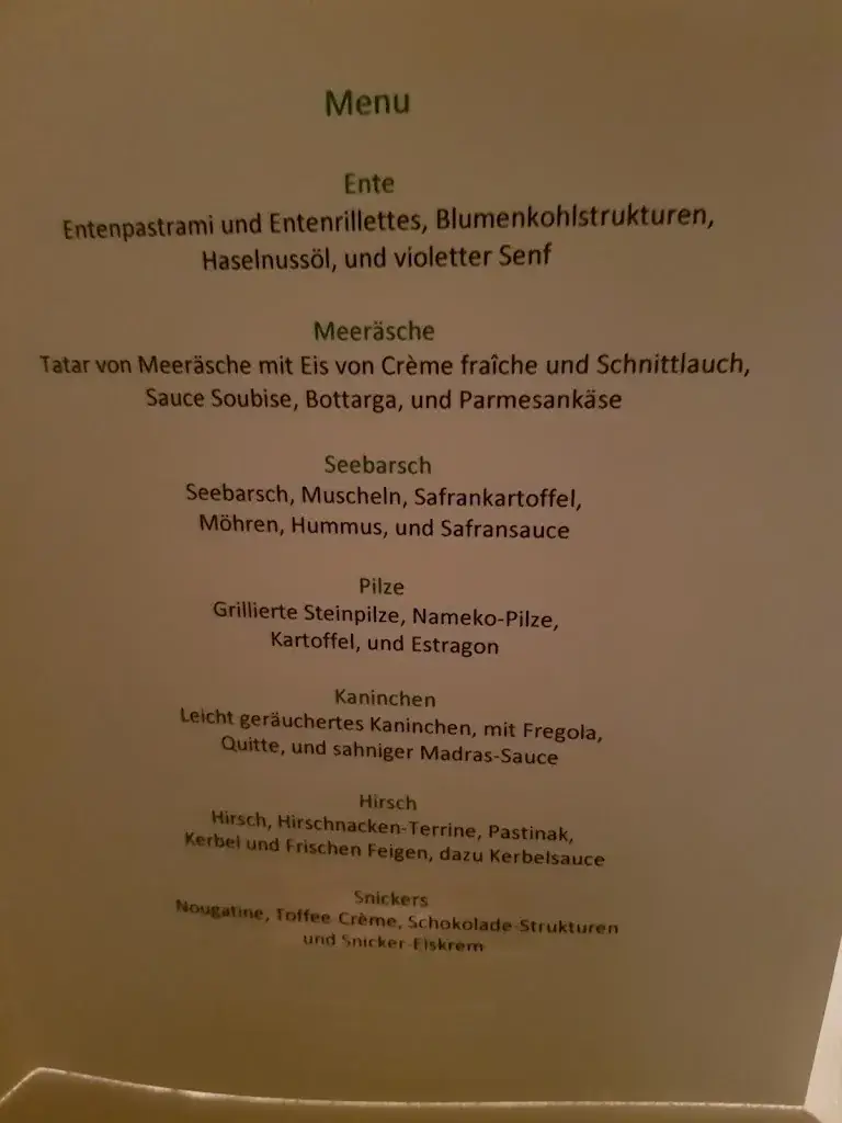 Menu_Het Koetshuis_Bennekom_image_4