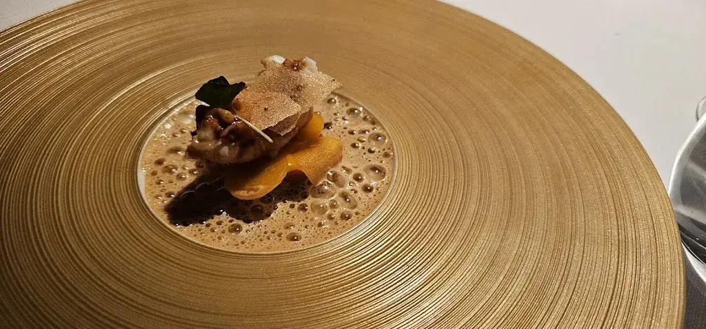 Menu_Het Koetshuis_Bennekom_image_6