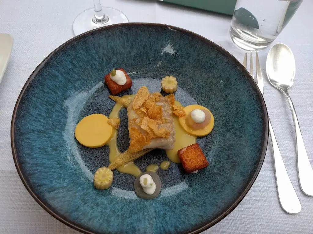 Menu_Het Koetshuis_Bennekom_image_8