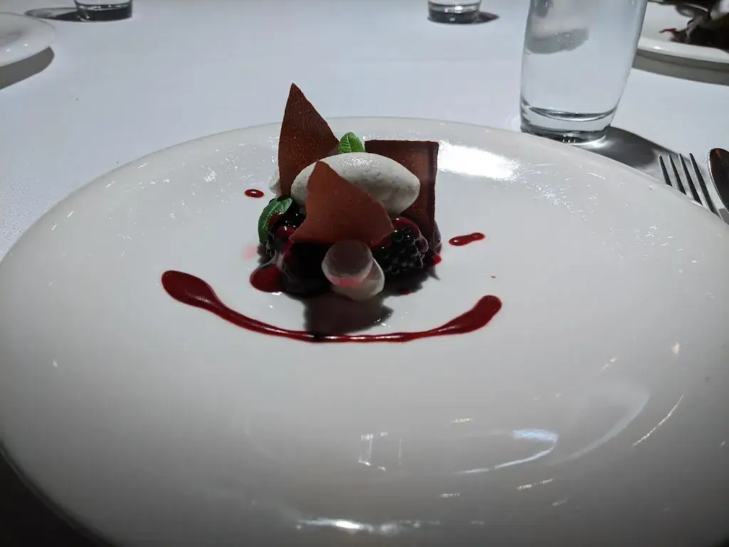 Menu_Het Koetshuis_Bennekom_image_9