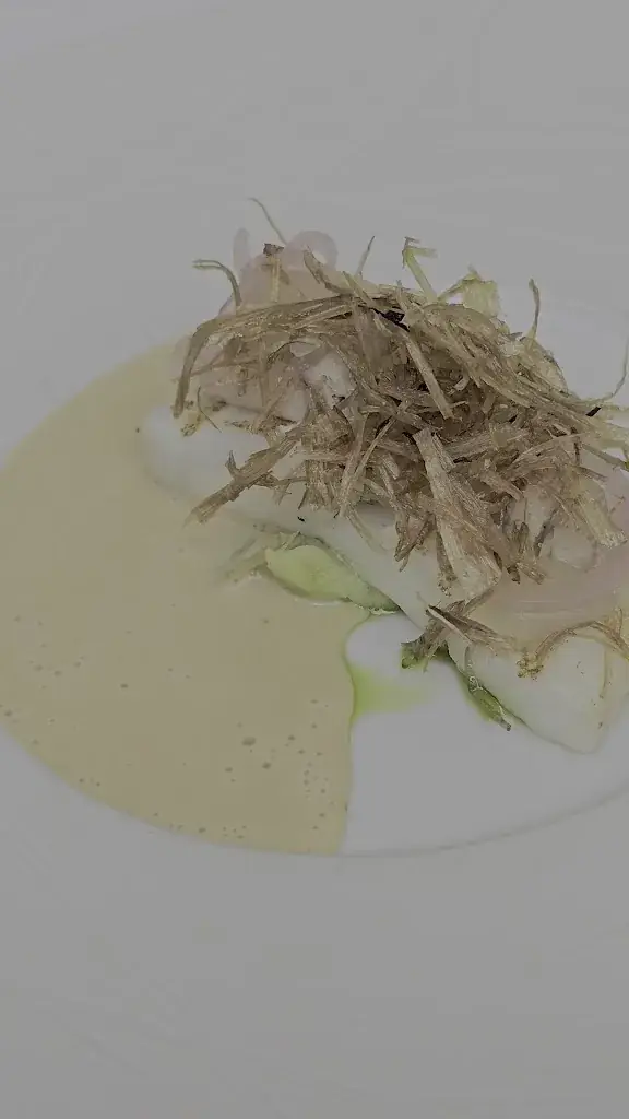 Het Koetshuis_Bennekom_slider_image_2