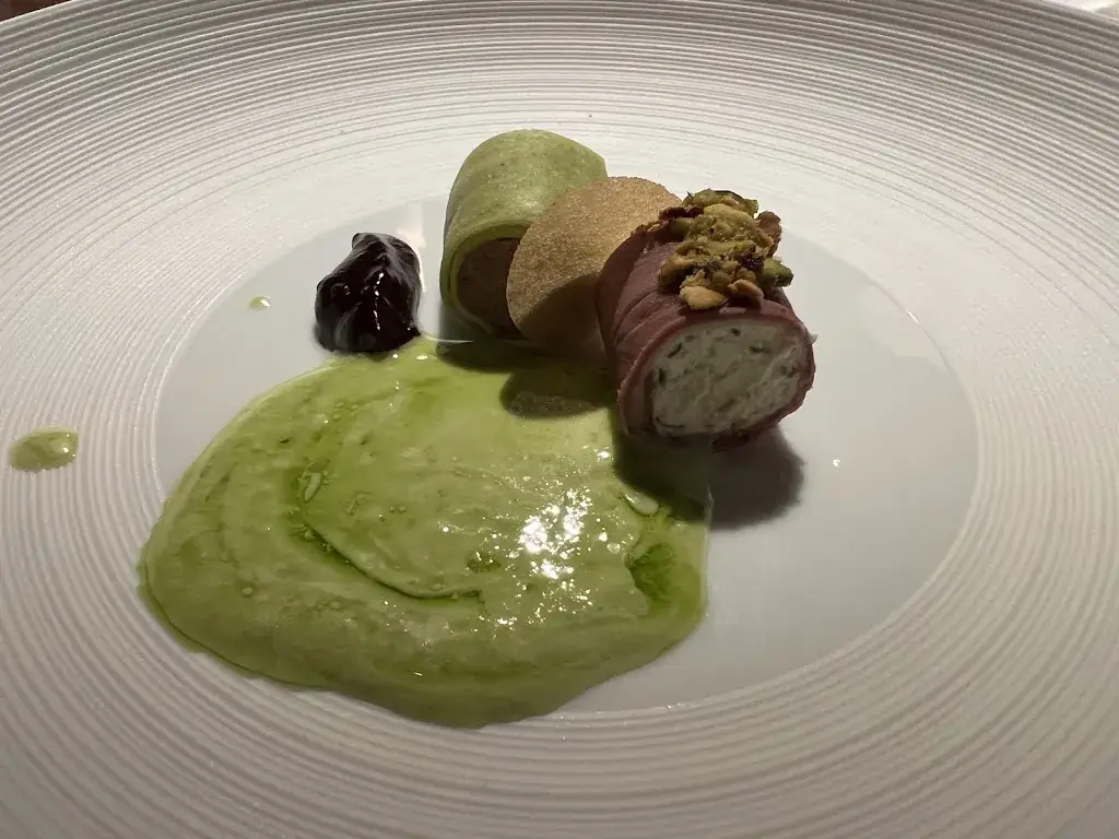 Het Koetshuis_Bennekom_slider_image_3