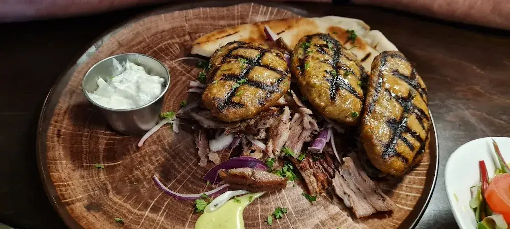 Menu_Grieks Restaurant Athina_Emmen_image_3